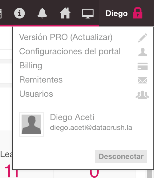 Captura_de_Pantalla_2020-08-14_a_la_s__16.27.10.png