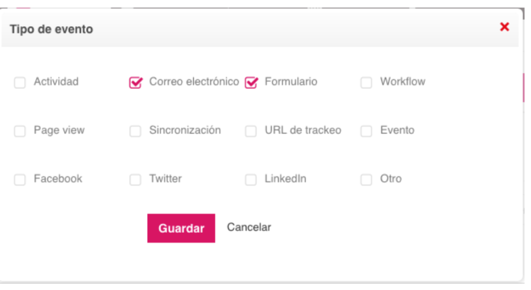 Captura_de_Pantalla_2020-08-13_a_la_s__10.56.42.png