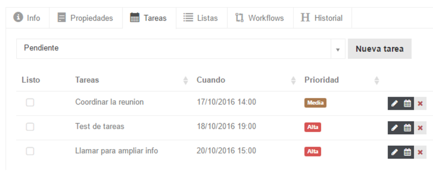 Captura_de_Pantalla_2020-08-13_a_la_s__11.31.33.png