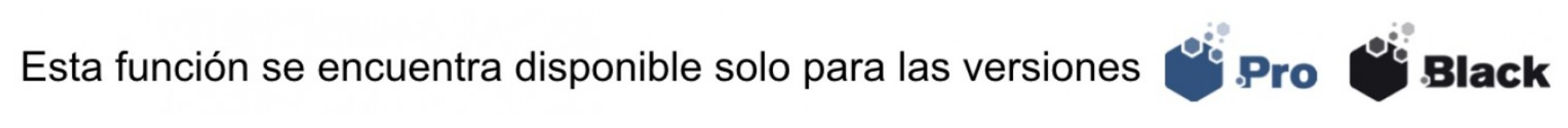 Captura_de_Pantalla_2020-08-13_a_la_s__11.30.51.png