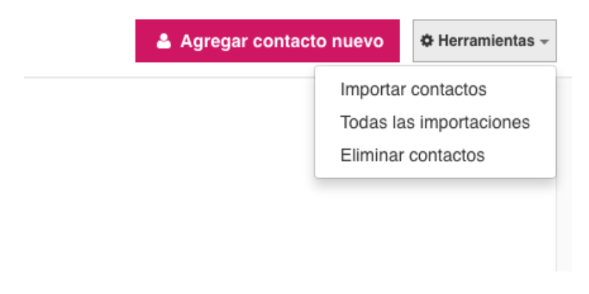 Captura_de_Pantalla_2020-08-13_a_la_s__11.47.30.png