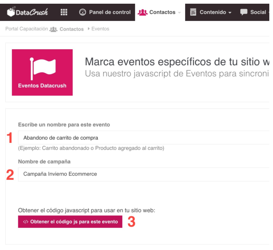 Captura_de_Pantalla_2020-08-14_a_la_s__17.11.46.png
