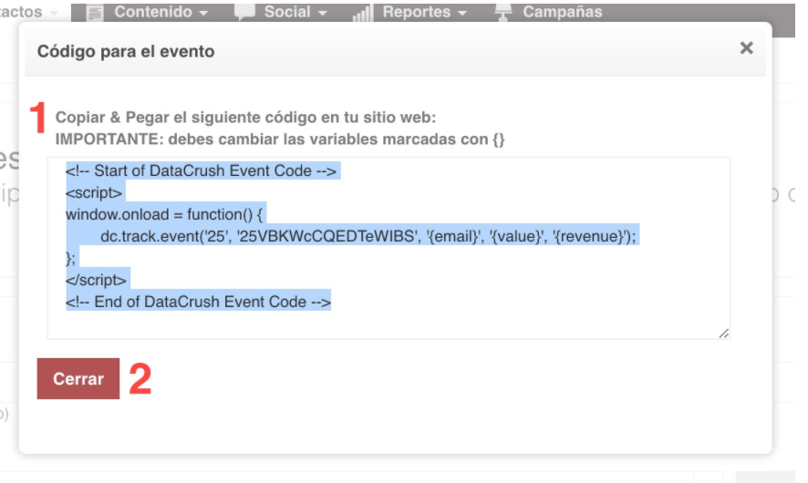 Captura_de_Pantalla_2020-08-14_a_la_s__17.13.20.png