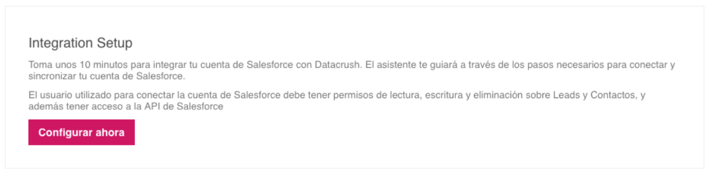 Captura_de_Pantalla_2020-08-14_a_la_s__17.19.28.png