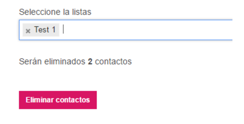 Captura_de_Pantalla_2020-08-13_a_la_s__13.59.32.png