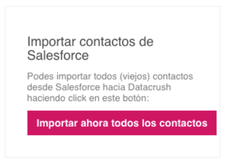 Captura_de_Pantalla_2020-08-14_a_la_s__17.38.58.png