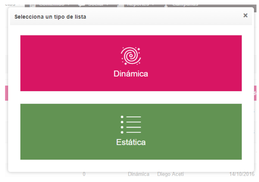 Captura_de_Pantalla_2020-08-13_a_la_s__14.55.05.png