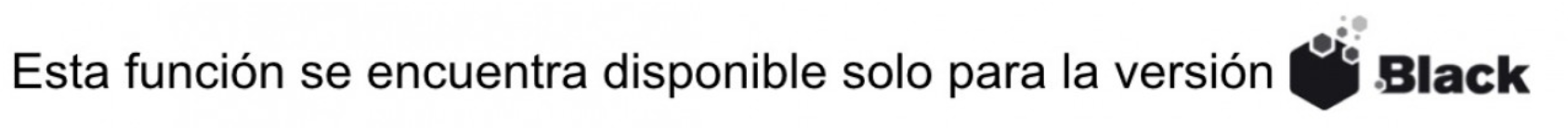 DC_Black_Advise.png