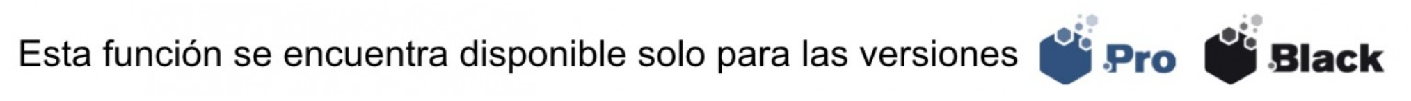 DC_Pro_-_Black_Advice.png