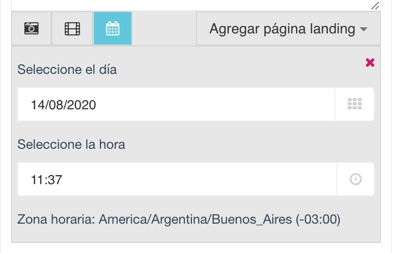 Captura_de_Pantalla_2020-08-14_a_la_s__11.37.27.png