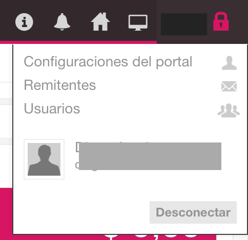Captura_de_Pantalla_2020-08-14_a_la_s__13.22.52.png