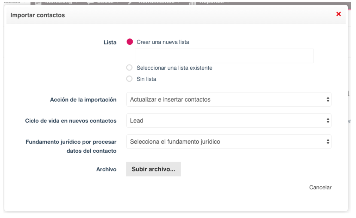 Captura_de_Pantalla_2020-08-14_a_la_s__15.34.39.png