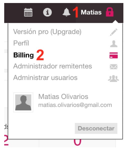 Captura_de_Pantalla_2020-08-14_a_la_s__16.09.41.png