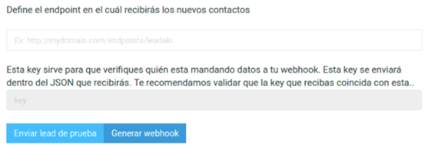 Captura_de_Pantalla_2020-08-18_a_la_s__11.45.43.png