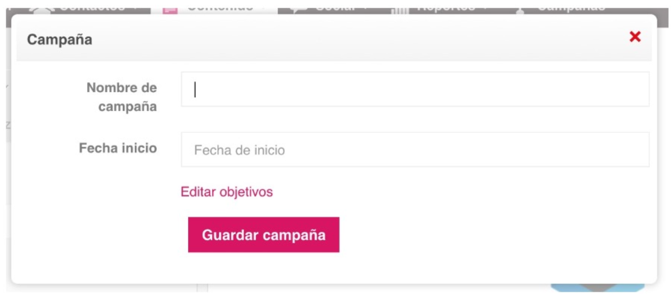 Captura_de_Pantalla_2020-08-18_a_la_s__14.04.12.png