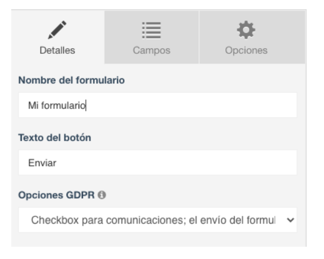 Captura_de_Pantalla_2020-08-18_a_la_s__15.25.47.png