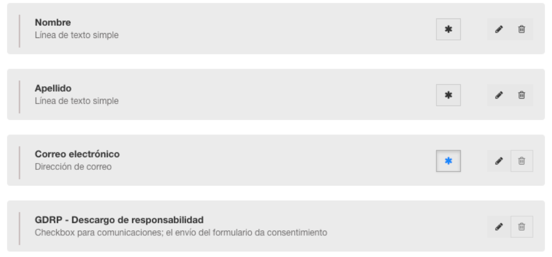 Captura_de_Pantalla_2020-08-18_a_la_s__15.28.42.png