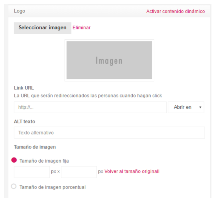 Captura_de_Pantalla_2020-08-19_a_la_s__12.27.27.png