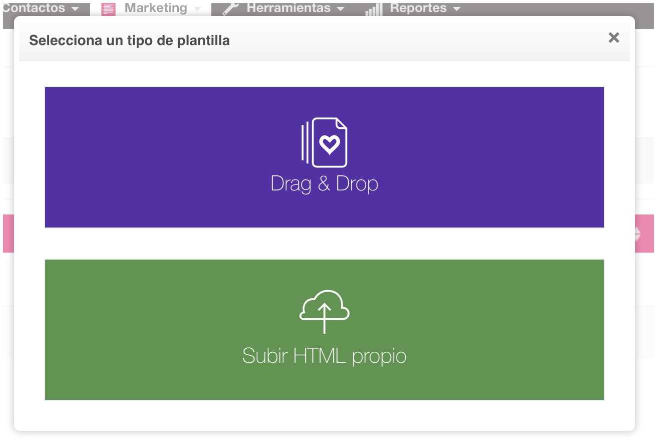 Captura_de_Pantalla_2020-08-19_a_la_s__13.08.03.png