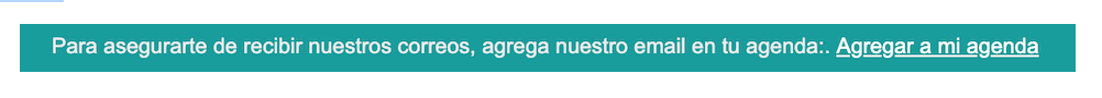 Captura_de_Pantalla_2020-08-19_a_la_s__14.09.09.png