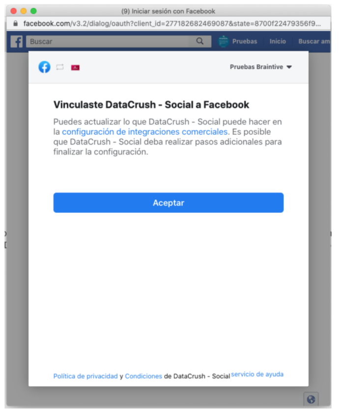Captura_de_Pantalla_2020-08-19_a_la_s__14.56.00.png