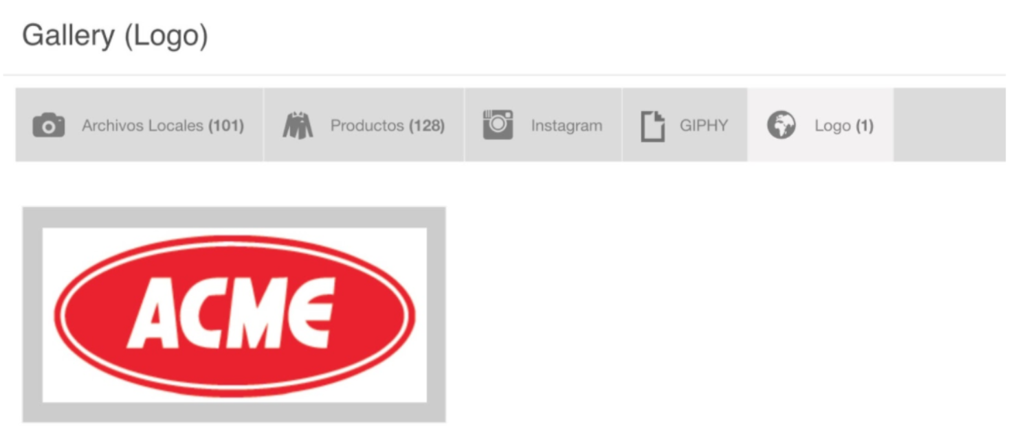 Captura_de_Pantalla_2020-08-19_a_la_s__15.11.54.png