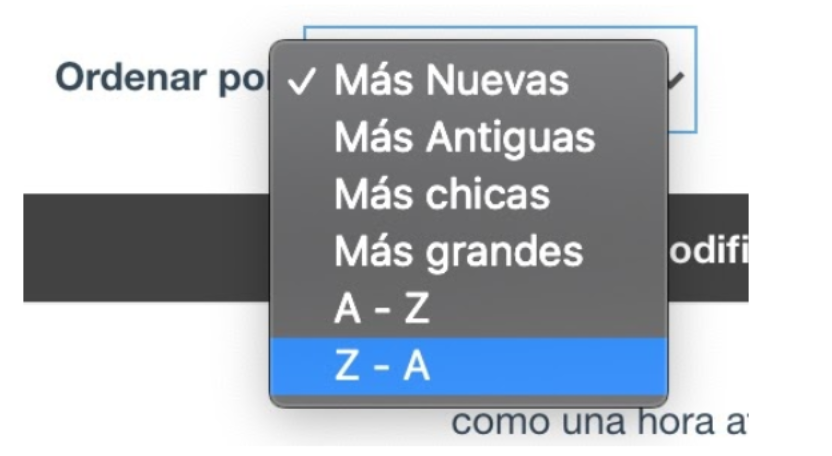 Captura_de_Pantalla_2020-08-19_a_la_s__15.37.24.png