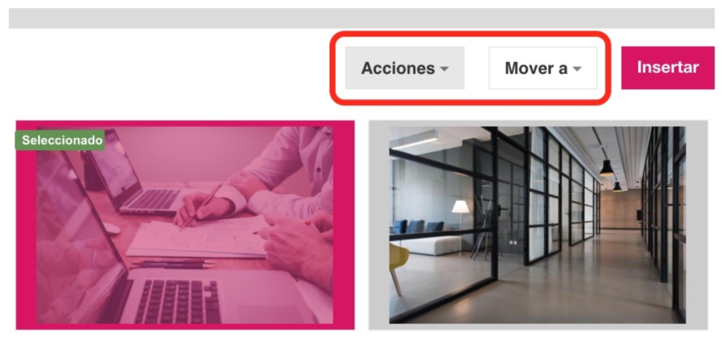 Captura_de_Pantalla_2020-08-19_a_la_s__15.43.14.png