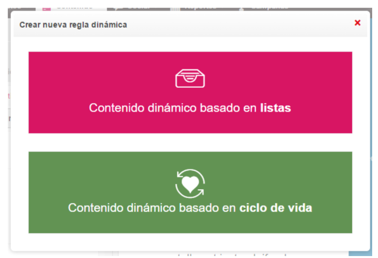 Captura_de_Pantalla_2020-08-19_a_la_s__16.30.53.png