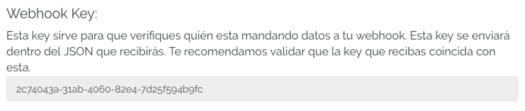 Captura_de_Pantalla_2020-08-18_a_la_s__11.55.18.png