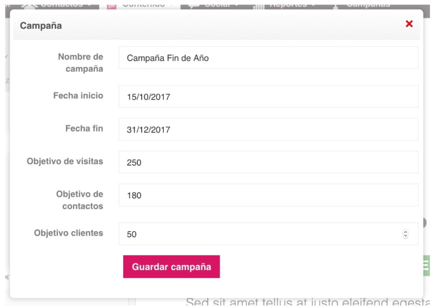Captura_de_Pantalla_2020-08-18_a_la_s__14.05.38.png