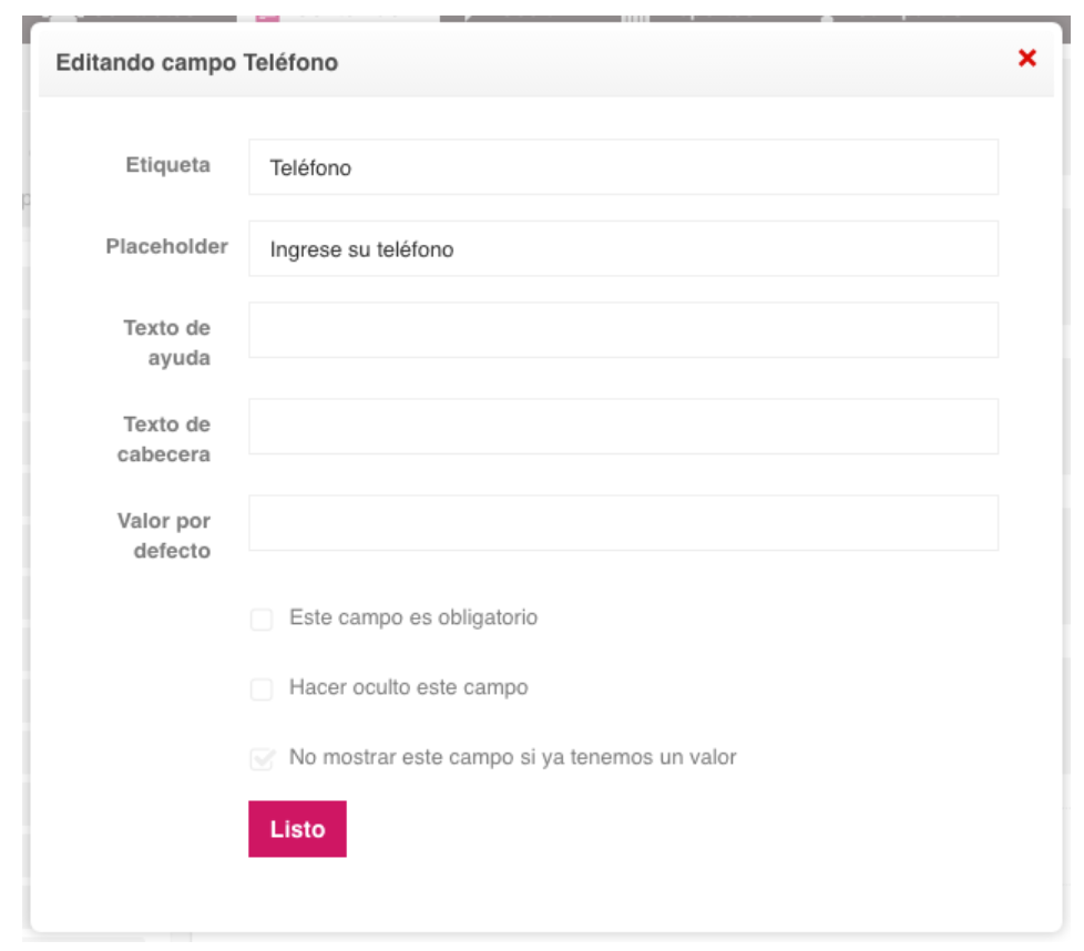 Captura_de_Pantalla_2020-08-18_a_la_s__15.09.32.png