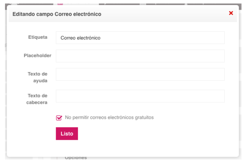 Captura_de_Pantalla_2020-08-18_a_la_s__15.17.15.png