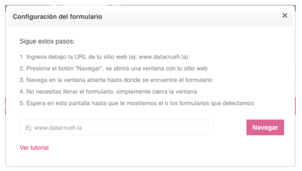 Captura_de_Pantalla_2020-08-18_a_la_s__16.13.07.png