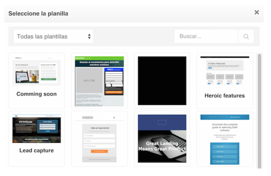 Captura_de_Pantalla_2020-08-18_a_la_s__16.52.41.png