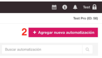 Captura_de_Pantalla_2020-08-20_a_la_s__14.47.21.png