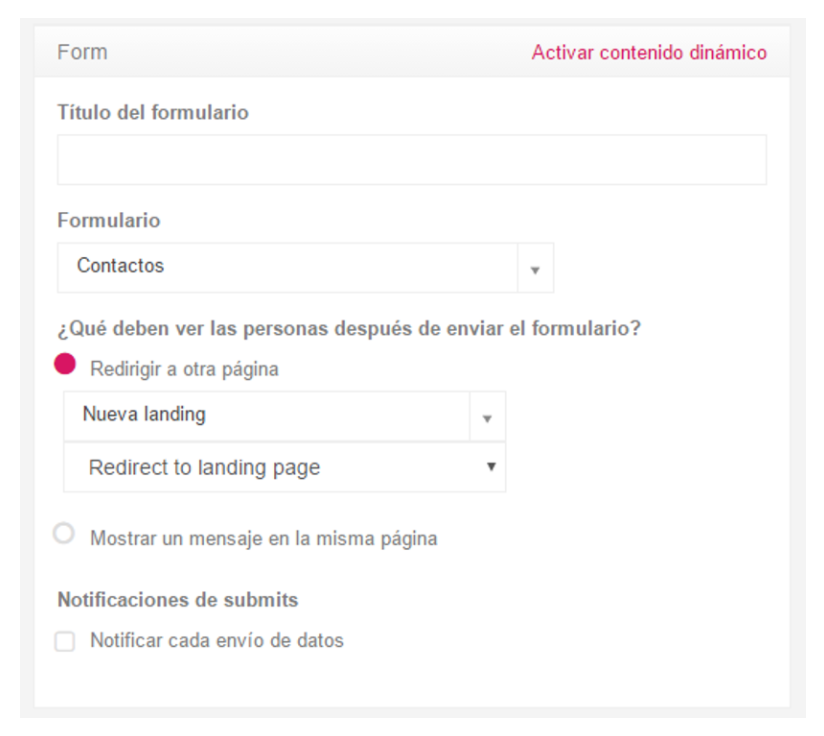 Captura_de_Pantalla_2020-08-19_a_la_s__12.44.27.png