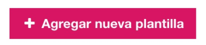 Captura_de_Pantalla_2020-08-19_a_la_s__12.55.35.png
