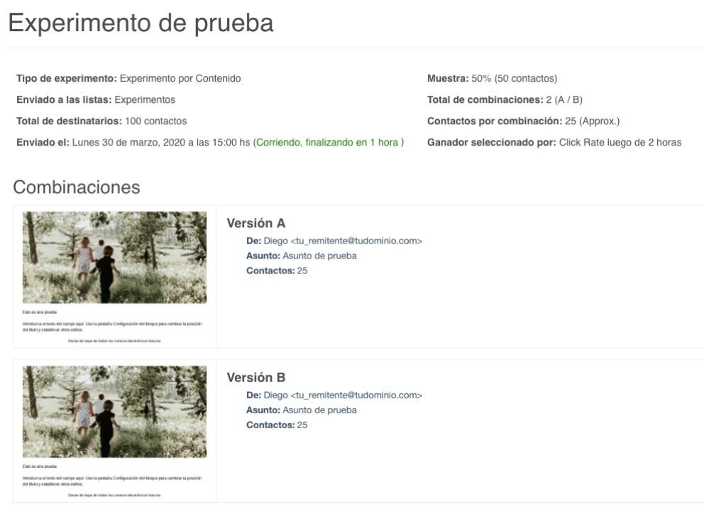Captura_de_Pantalla_2020-08-20_a_la_s__18.15.06.png