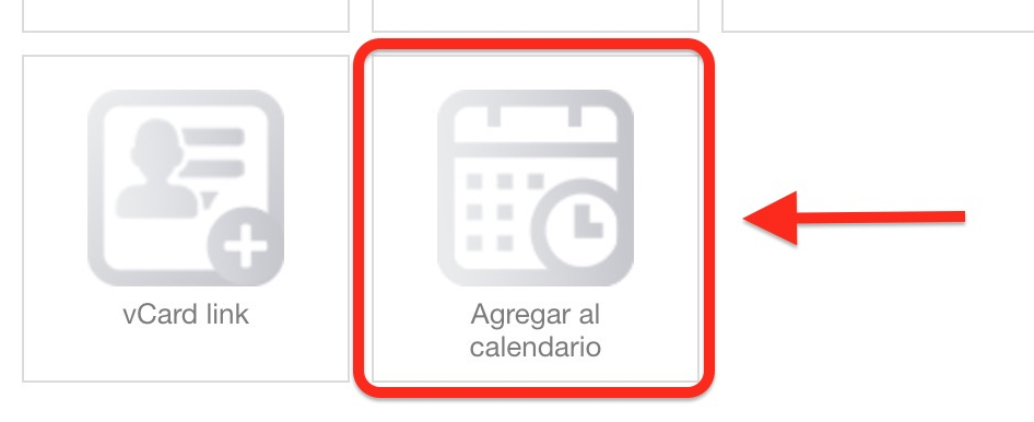 Captura_de_Pantalla_2020-08-19_a_la_s__14.12.52.png