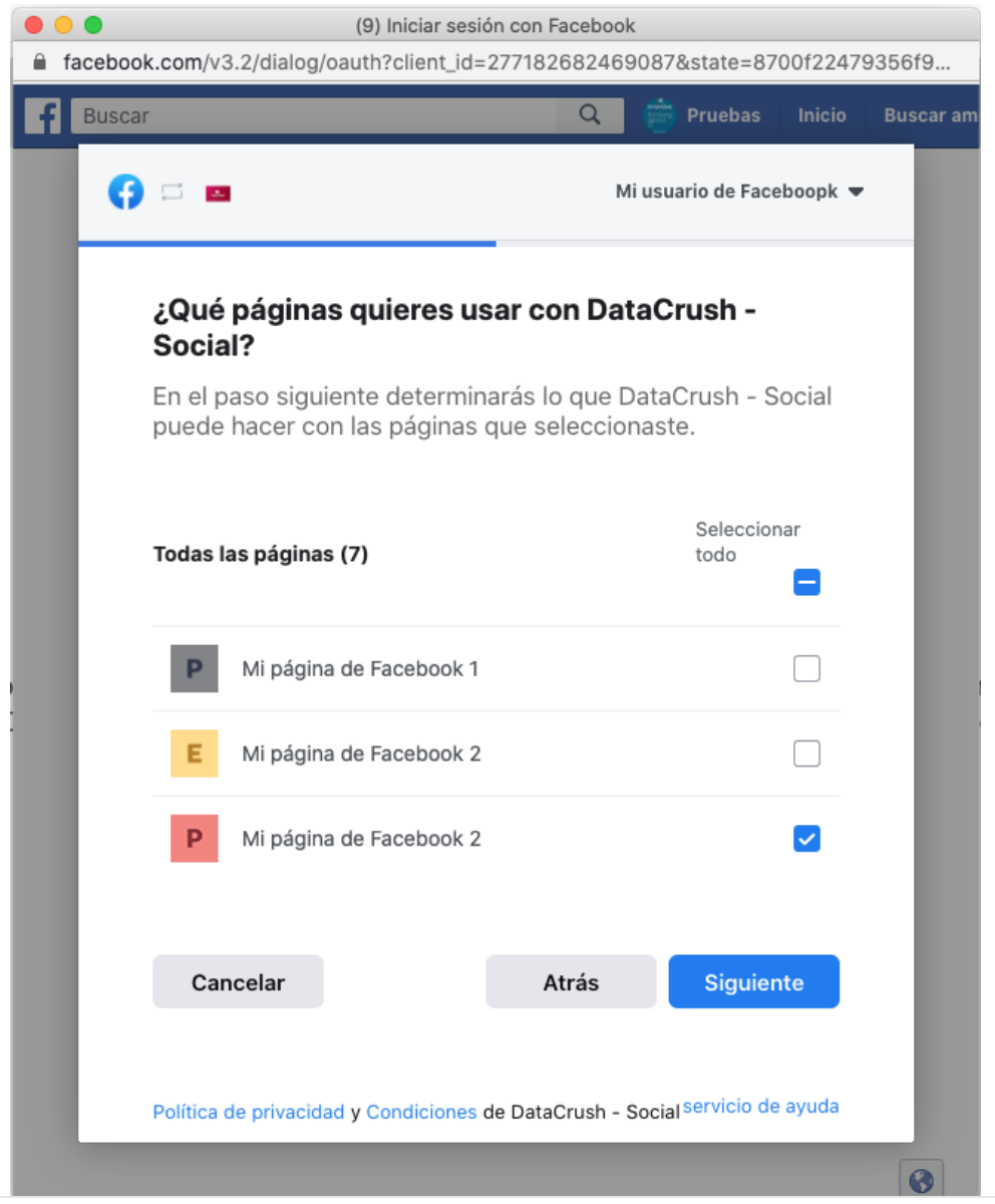 Captura_de_Pantalla_2020-08-19_a_la_s__14.52.39.png