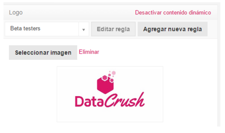 Captura_de_Pantalla_2020-08-19_a_la_s__16.33.05.png