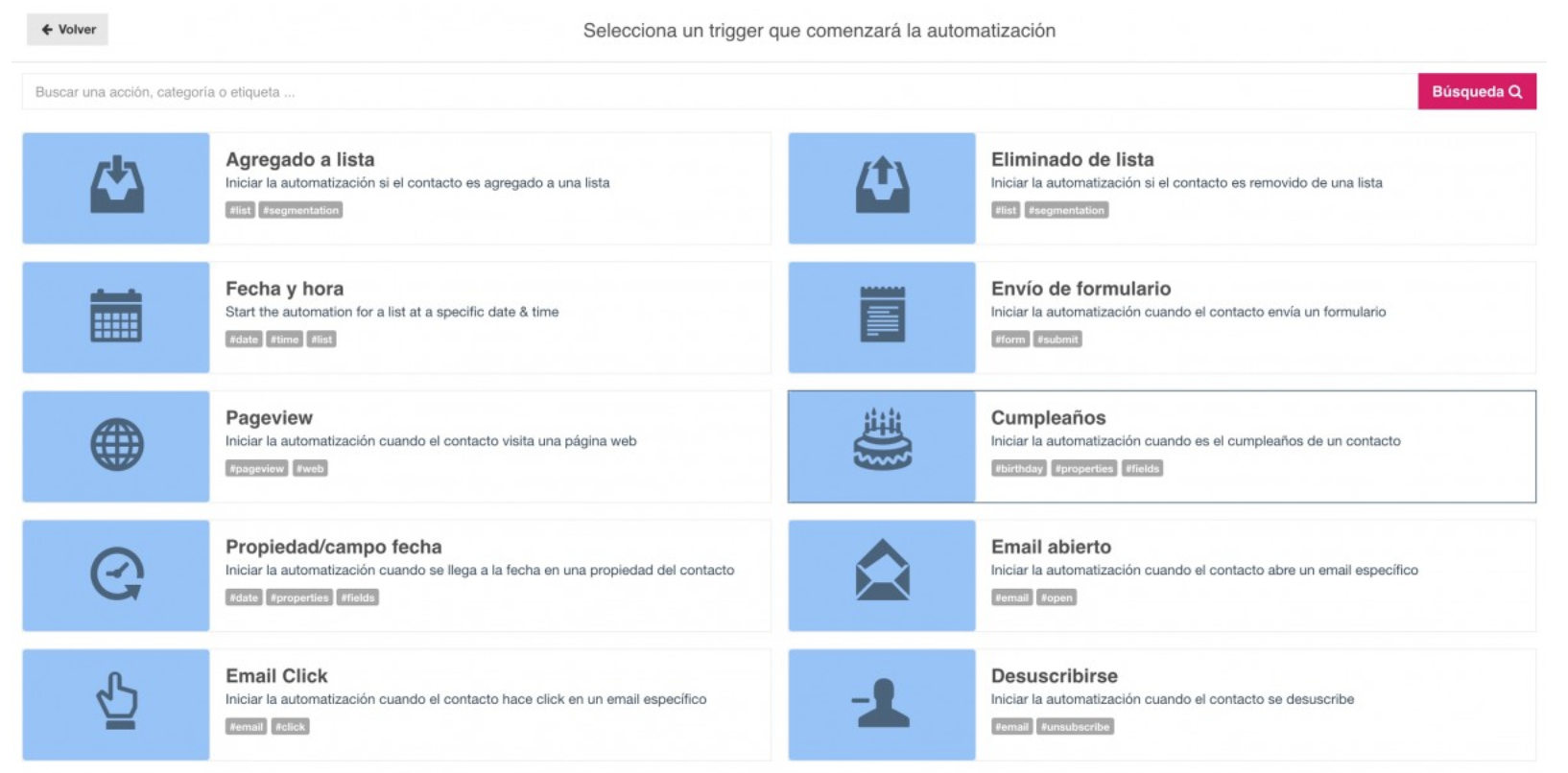 Captura_de_Pantalla_2020-08-20_a_la_s__15.05.59.png