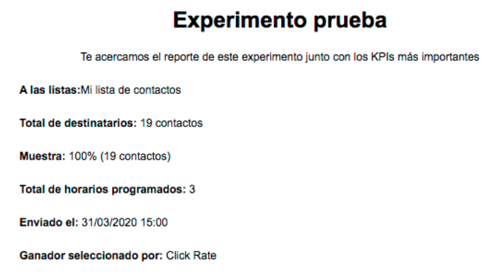 Captura_de_Pantalla_2020-08-20_a_la_s__18.09.41.png