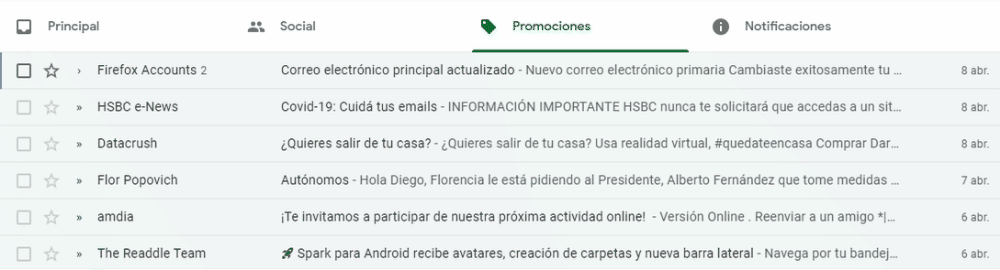 tag_promote.gif