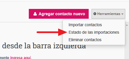 importacion_1.png