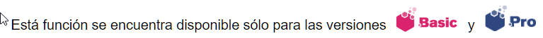 billing.png