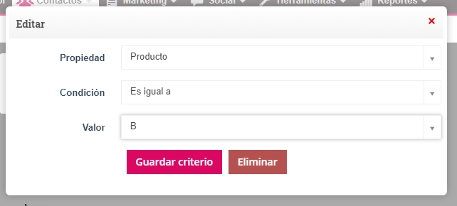 Docu_-_Propiedad.png