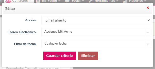 Docu_-_Prop_Email_mkt.png