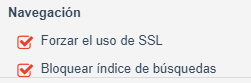 Docu_-_SSL_II.png